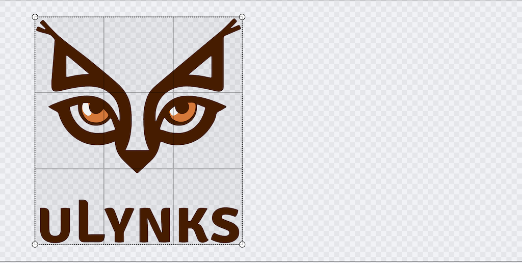 Free SVG Cropping Tool