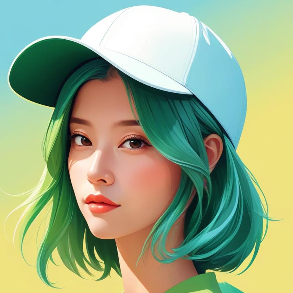 Na Liu